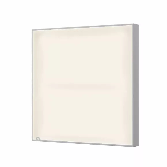 Светильник армстронг ST Luce Premium STP-A-1001-OR-36-4K-54 Светильник армстронг ST Luce Premium STP-A-1001-OR-36-4K-54