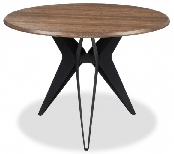 Стол обеденный Рикла WO_553561