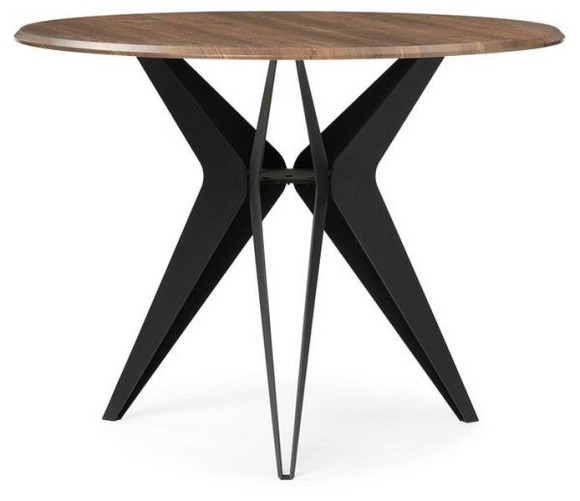 Стол обеденный Рикла WO_553561