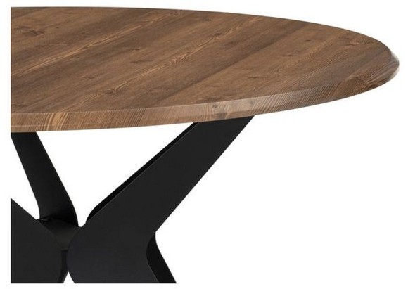 Стол обеденный Рикла WO_553561