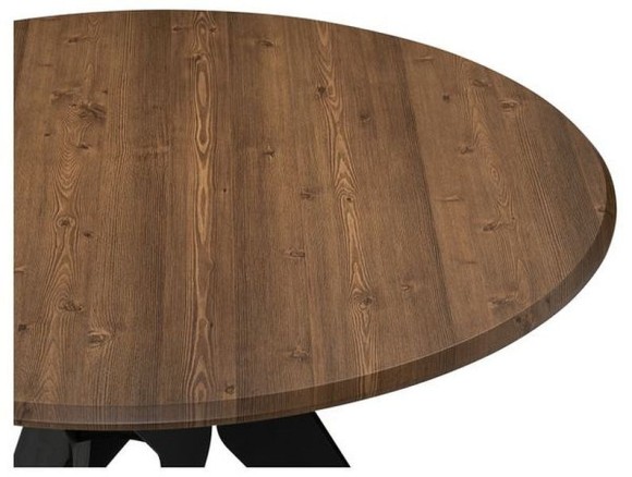 Стол обеденный Рикла WO_553561