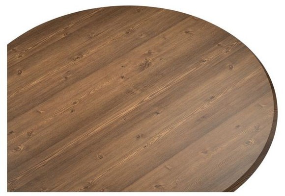 Стол обеденный Рикла WO_553561