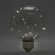 Лампа светодиодная Feron LB-381 E27 3W 2700K 41675