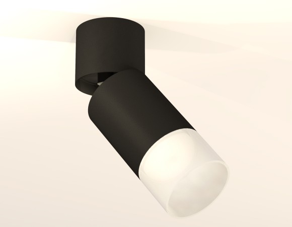 Спот Ambrella Light TECHNO SPOT XM6313083, GU5.3, 10W, белый