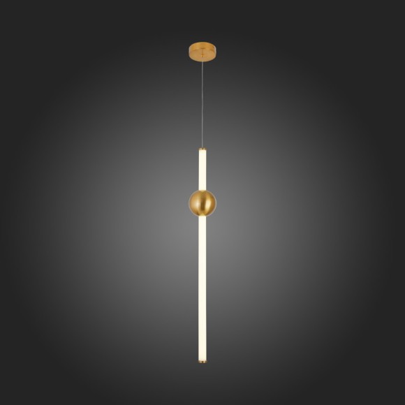 Подвесной светильник ST-Luce SL1222.213.01