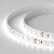 Светодиодная лента Arlight RT-A120-8mm 24V White6000 (9.6 W/m, IP20, 2835, 50m) 024568(2)