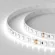 Светодиодная лента Arlight RT-A120-8mm 24V White6000 (9.6 W/m, IP20, 2835, 50m) 024568(2)