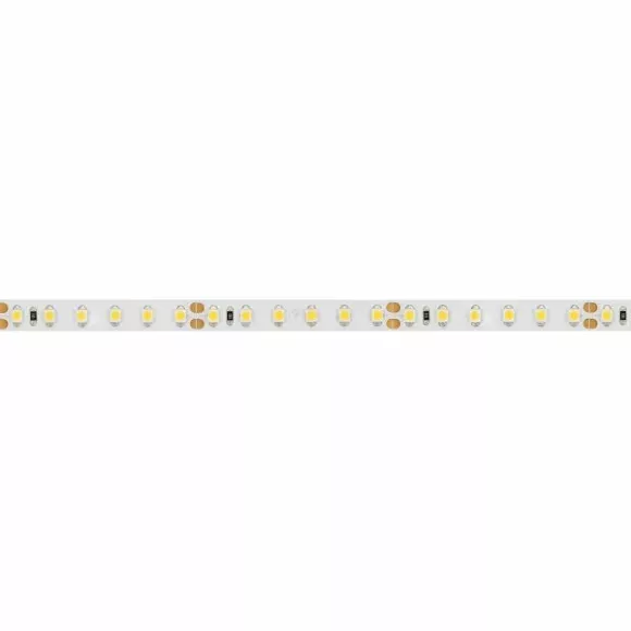 Светодиодная лента Arlight RT-A120-8mm 24V White6000 (9.6 W/m, IP20, 2835, 50m) 024568(2)