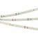 Светодиодная лента Arlight RT-A120-8mm 24V White6000 (9.6 W/m, IP20, 2835, 50m) 024568(2)
