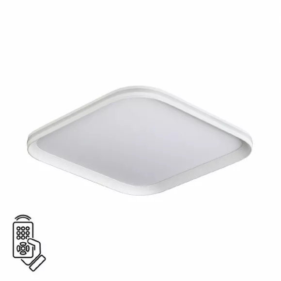 Потолочный светильник Sonex Beta 7750/72L Потолочный светильник Sonex Beta 7750/72L