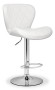 Стул барный Porch WO_15508