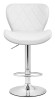 Стул барный Porch WO_15508