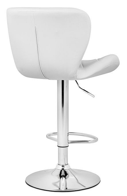 Стул барный Porch WO_15508