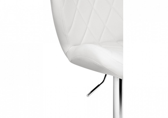 Стул барный Porch WO_15508