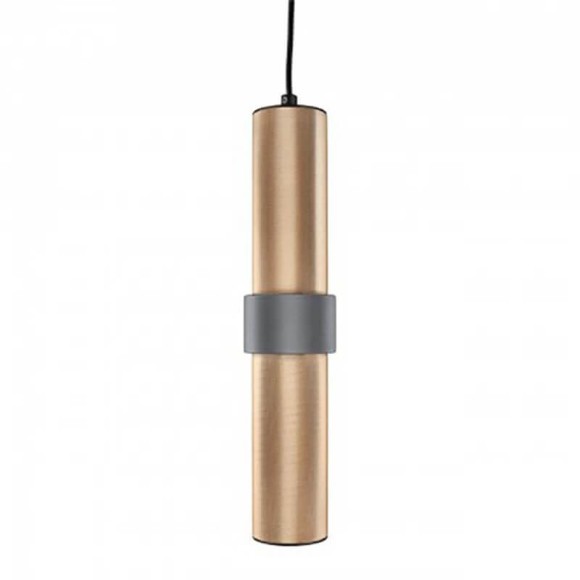 Подвесной светильник Aployt Beasia APL.614.16.01