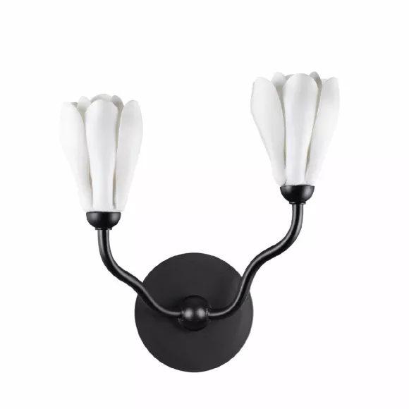 Бра Odeon Light Gardi Modern 5090/2W Бра Odeon Light Gardi Modern 5090/2W