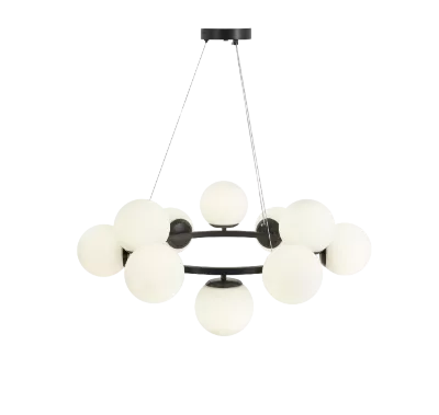 Подвесная люстра Zortes Blume ZRS.1777.04
