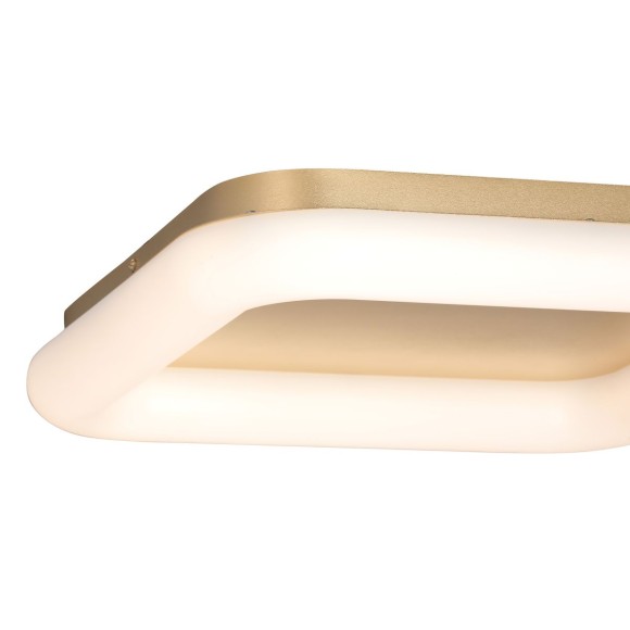 Потолочная люстра с пультом управления Vitaluce V2542DT-8/1PL