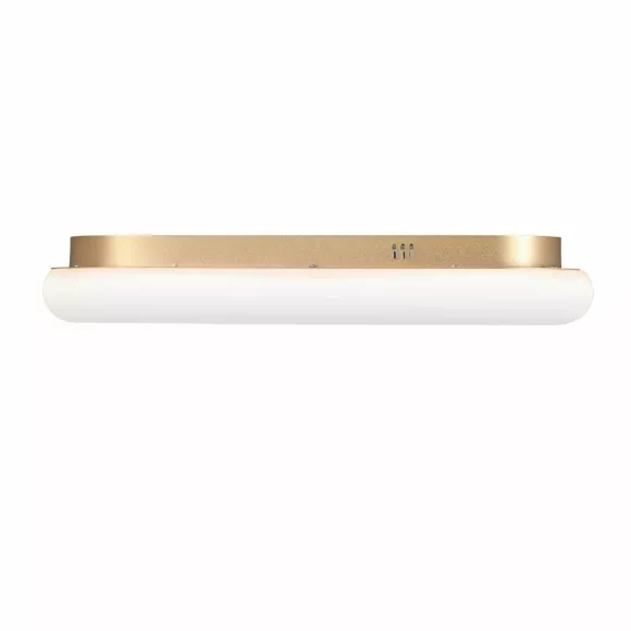 Потолочная люстра Vitaluce V2542DT-8/1PL, 2700-6500, От теплого до холодного, Хай-тек Потолочная люстра Vitaluce V2542DT-8/1PL, 2700-6500, От теплого до холодного, Хай-тек