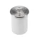 Светильник для фонтанов Arlight KT-AQUA-R85-7W Warm3000 024938