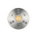 Светильник для фонтанов Arlight KT-AQUA-R85-7W Warm3000 024938
