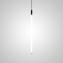 Подвесной светильник ImperiumLoft Delia 187967-23