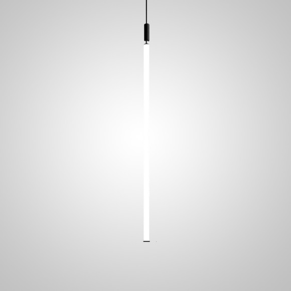 Подвесной светильник ImperiumLoft Delia 187967-23