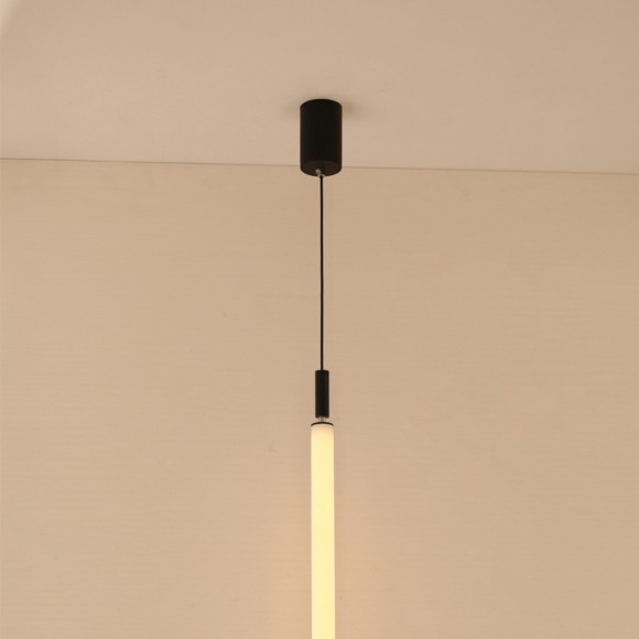 Подвесной светильник ImperiumLoft Delia 187967-23