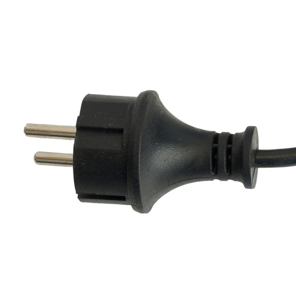 Трансформатор Feron LB502 60Вт DC230В 51503