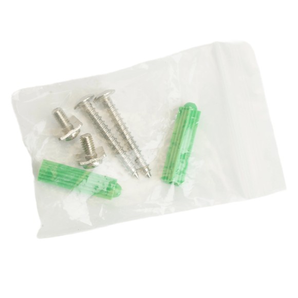 Трансформатор Feron LB502 60Вт DC230В 51503