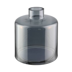 Декоративная ваза Eglo Nabas 421385