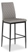 Стул барный Teon WO_15511