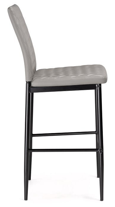 Стул барный Teon WO_15511