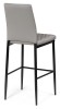 Стул барный Teon WO_15511