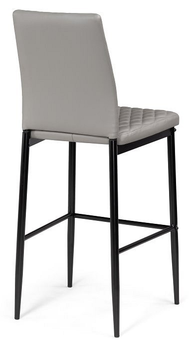 Стул барный Teon WO_15511