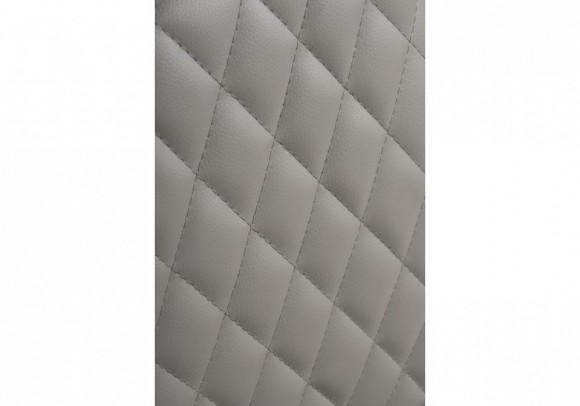 Стул барный Teon WO_15511