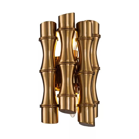 Настенный светильник Delight Collection Damian 771335 Настенный светильник Delight Collection Damian 771335