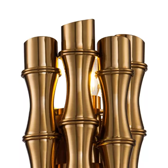 Настенный светильник Delight Collection Damian 771335 Настенный светильник Delight Collection Damian 771335