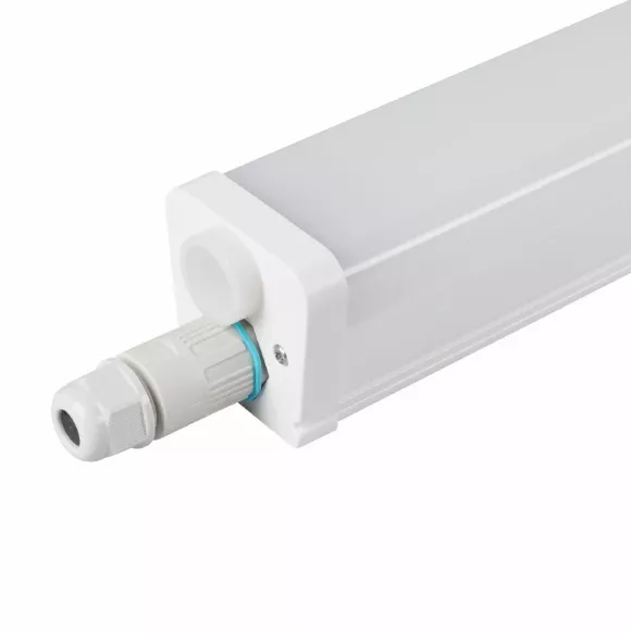 Линейный потолочный светильник Arlight ALT-TUBULAR-MOTION-600-14W Day4000 052668 Линейный потолочный светильник Arlight ALT-TUBULAR-MOTION-600-14W Day4000 052668