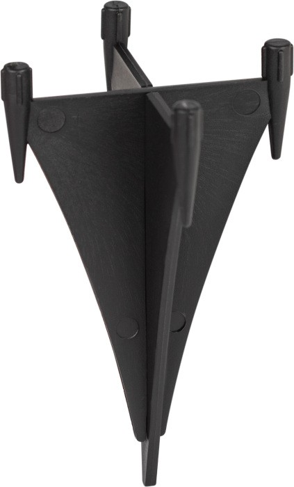 Светильник на солнечной батарее Эра ERASF22-52 Б0054475