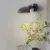 Бра ImperiumLoft Onder 204451-26