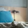 Бра ImperiumLoft Onder 204451-26