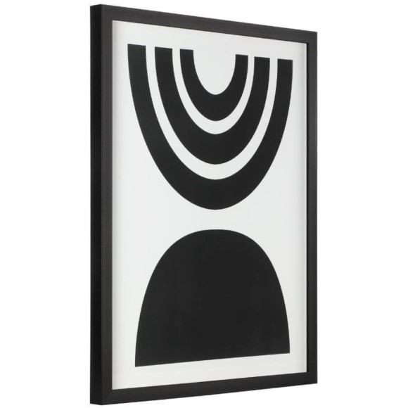 Картина Eglo Roberval 423045