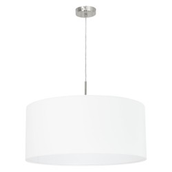 Подвесной светильник Eglo Pasteri 31575