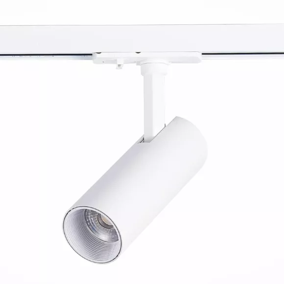 Трековый светильник ST LUCE MONO ST350.546.10.36 Трековый светильник ST LUCE MONO ST350.546.10.36