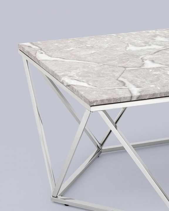 Стол журнальный Авалон SGR_ECT-0551RTC