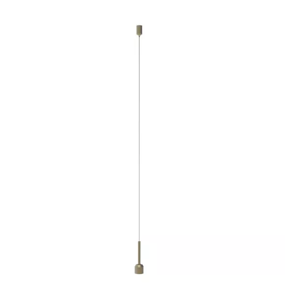 Подвес Arlight ART-APRIORI-HANG-A-L5000 (OG) 051127 Подвес Arlight ART-APRIORI-HANG-A-L5000 (OG) 051127