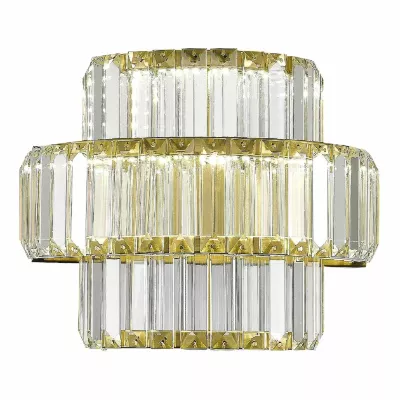 Настенный светильник ST Luce Tivoli SL1622.311.01