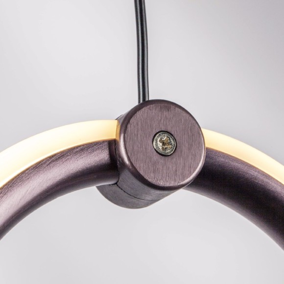 Каскадная люстра Lightstar Caramello 796329