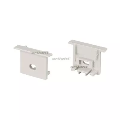 Заглушка профиля Arlight SL-COMFORT 031776